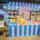 NC 신구로점 4층-1 이미지