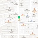 지에스25원종성오로점 이미지