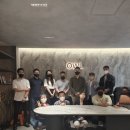 (주)아울 이미지