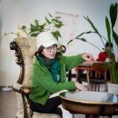 카페판타지아 이미지