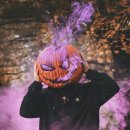 특수분장사 이미지