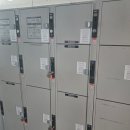 이수조 | 오사카 여행 코스 1번 오사카코 해유관 아쿠아리움 &#34;가이유칸&#34; 2번째 레슨