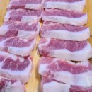 칠갑산정육식당 네이버블로그
