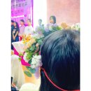 별무리 | 별무리학교 총회 후기｜기독교 대안학교 고등학교 전원 졸업이 가능한 이유