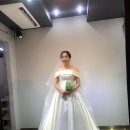 이노웨딩 이미지