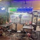 호찌민쌀국수카페 이미지