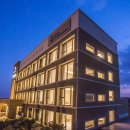 취다선리조트 이미지