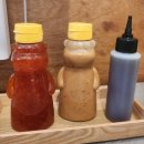 학하서로1 | 대전 수통골샤브샤브맛집 [편백숲 샤브길] 깔끔한 1인1샤브, 은은한 편백향 편백찜 솔직후기