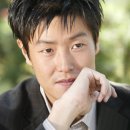 태양의남쪽 이미지