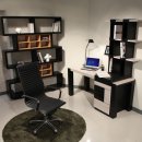 디쟈트가구 이미지