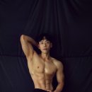 어뉴바디 PT&Pilates 이미지
