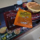 굽네치킨 장안1동점 이미지