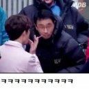 요나언니