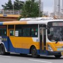 오목초등학교 앞 이미지