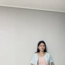 리숍