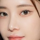 자이안경 위드렌즈 이미지