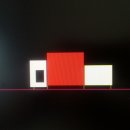 도하건축사사무소 이미지