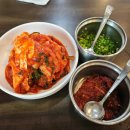 대머리칼국수 - 수원시 영통구 영통로200번길 59 | 바지락 칼국수 : 성남 수정구 대머리칼국수 방문 후기