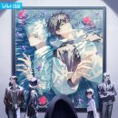 대리로L 이미지