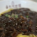 해쉬커피내서