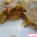 석바위만두 이미지