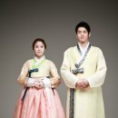 호텔티파니에서아침을 이미지