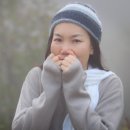 대동한의원 이미지