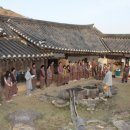 현대스파 이미지