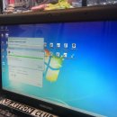 HP ELITEBOOK X360 830 G7(22V34PA) + HP EX950 2TB NvME + 삼성 32G DDR4 MEMORY
