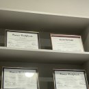 석메디칼 이미지