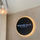 인천산곡2동우체국 이미지