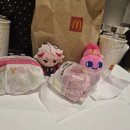 아G트노래연습장 | 두 번 지연으로 시작하는 일본여행