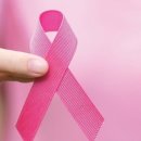 최성림유외과의원 이미지