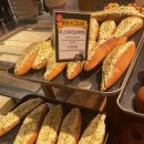 미미부엌 | 신상 맛집 짬뽕시장 늘보부엌 • 성심당 신상 대전역...미미제과점 두쫀쿠 두바이 내돈내산 비교 후기...