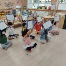 부곡초등학교 병설유치원 이미지