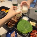 A(잠원동 18-3) | 잠원동 이사오고 좋았던 점