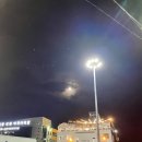 불티 노래연습장 | 제주 차박할거야! 목포에서 제주 자차가져가기 &#39;퀸제누비아&#39;로