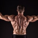 짐 다운 GYM 이미지