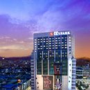 호텔 스카이파크3 이미지