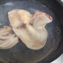 대박피시 이미지