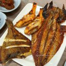 예향계절음식 | 목포 생선구이 맛집 | 목포 백반 맛집 예향계절음식 내돈내산 후기