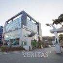 낙생고등학교 이미지