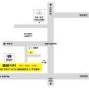 벨로시티편의점