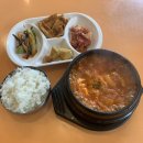 즉석명품김밥 이미지