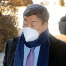 뉴런엔지니어링 - 음성군 상우안길 73 | 뉴런엔지니어링