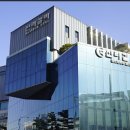 하나갈비 이미지