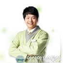 선화한약국 이미지