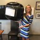 (주)그린가스충전소 이미지