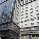 강남아르누보씨티호텔, 더하누 이미지