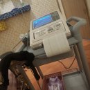 세나산부인과의원 이미지